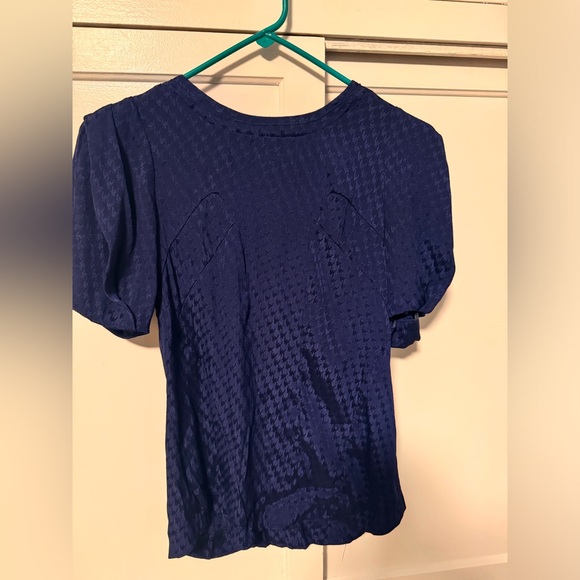 C. Luce Top - Picture 1 of 2